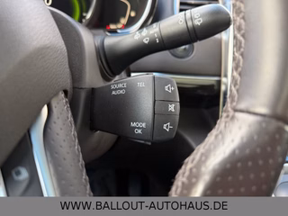 Renault Espace V Initiale Paris*HUD*PANO*MASSAGE*SPUR* - foto 20