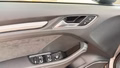 Daumennagel 13 - Audi RS 3 Sportback 2.5 TFSI quattro