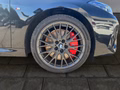 Daumennagel 7 - BMW 220i Gran Coupe M Sport PRO PANO/AHK/H&K/HUD/ACC