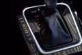 Daumennagel 25 - Kia ProCeed GT AUT PANO JBL LED