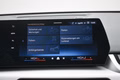 Daumennagel 29 - BMW X1 20 XD/SHADOW/ WIDES./ACC/RFK/CAR-PLAY/H-K/AHK/LEDER
