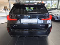 BMW X1 18i sDr M Sport Pro AHK/Pano/M-Sitze/360°/HUD/19" - foto 5