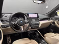 Daumennagel 9 - BMW X1 xDrive 20 i M Sport, PANO, HUD, R-KAMERA