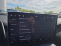 Daumennagel 39 - Skoda Kodiaq 1,5TSI DSG aAHK/7-Sitzer/Navi/ACC/el.Klappe