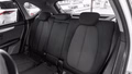 Daumennagel 18 - BMW 225 XE IPERFORMANCE NAVI PDC SHZ TEMPOMAT TÜVNEU