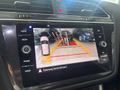 Daumennagel 30 - Volkswagen Tiguan Allspace R-Line 4Motion*Standheizung*AHK*7Sitzer