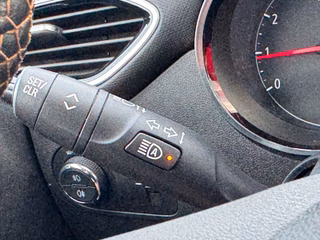 Opel Crossland (X)*Navi*LED*Head-Up*Temp.*INNOVATION - foto 10