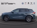 Daumennagel 10 - CUPRA Terramar 1.5 eTSI DSG Matrix+Navi+HuD+ACC+Kamera