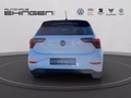 Daumennagel 8 - Volkswagen Polo R-Line TSI DSG Matrix+ACC+Kamera