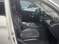Daumennagel 17 - Mercedes-Benz GLC 250 d 4Matic AMG-LINE NAVI KAMERA