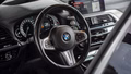 Thumbnail 15 - BMW X3 XDRIVE 30d MPAKET HUD TOT KAM LED VIRTUAL