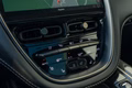 Daumennagel 22 - Aston Martin DBX Edition 1913   1of500 Pano Pano Sitzkühlung