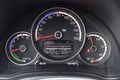 Daumennagel 19 - Volkswagen e-up! UNITED 36,8kWh/ CCS/KAMERA/SITZ.H/TEMPOMAT/BT