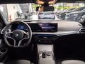 BMW 320i xDrive M Sport ACC/Komf.zug/HUD/360° - foto 2