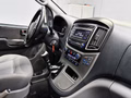 Daumennagel 20 - Hyundai H-1 Starex 8 SITZE|KLIMA|PDC|SITZHEIZUNG