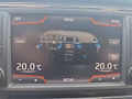 Daumennagel 19 - SEAT Ateca 2,0TDI DSG AHK/LED/Navi/ACC/el.Klappe/Keyless