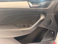 Daumennagel 20 - Skoda Kodiaq Tour  AHK/CAR-PLAY