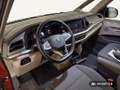 Daumennagel 8 - Volkswagen T7 MULTIVAN EDITION LANG/ DIG.C/IQ/STAND/H-K/ACC/AHK