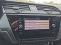 Daumennagel 42 - Volkswagen Touran 1,5TSI DSG 7-Sitzer/Navi/ACC/Winterp.