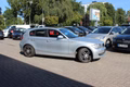 Daumennagel 16 - BMW 118d BI-Xenon=KLIMATRONIC=e.HGSD=1.Hand+BMW