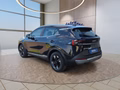 Daumennagel 4 - Kia Sportage 1.6 T-GDI DCT ACC/Navi/Winterp/LED/Kamera  **