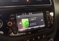 Daumennagel 39 - Kia Ceed 1.6 CRDi Aut. KAMERA|NAVI|SHZ|SPUR |TEMP |