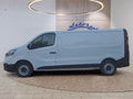 Daumennagel 2 - Renault Trafic L2H1 2,0 130PS LED/AHK/Kamera/Sitzhz.   **