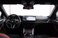 Daumennagel 50 - BMW 420 d xDrive M sport  PANO 360° STHZ