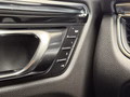 Daumennagel 21 - Porsche Macan S BOSE|KAMERA|NAVI|TV|SHZ+LUFT