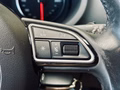 Daumennagel 21 - Audi A3 Sportback S line |Automatik|LED|AHK|Navi|