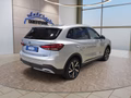 Daumennagel 5 - MG ZS Luxury 1,5 Hybrid+ 197PS Pano/18*Alu/LED/Navi/Leder/Kamera   **