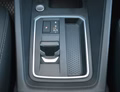 Daumennagel 20 - Volkswagen CADDY TDI STYLE EDI. STANDH./LEDER/LED/5 J.GARANTIE