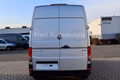 Daumennagel 6 - Volkswagen Crafter Kasten 35 L3H3 Trendline  ALLRAD PDC
