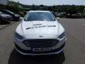 Daumennagel 3 - Ford Mondeo Turnier 2.0 Duratec Hybrid ACC/RFK/BLIS