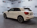 Audi SQ2 2.0 TFSI QUT*PANO*NAVI*ACC*HUD*TOTW*B&O - bilder 6