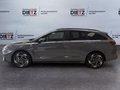 Hyundai i30 CW 1.6 T-GDi N-LINE*LED*KAM*NAVI*MY2026 - foto 7