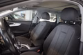 Daumennagel 15 - Audi A4 Allroad quattro PANO AHK Scheinwerfer LED