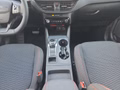 Daumennagel 11 - Ford Kuga ST-Line 2.5 Plug-in-Hybrid aAHK/Keyless/Winterp/LED/Navi  **