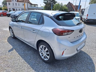 Opel Corsa 1.2 Turbo Automatik LED|CarPlay|TOTW|PDC Edition - foto 3