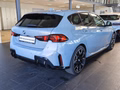 BMW 120i M Sport PANO/Dr.As+/19"/ACC - foto 7