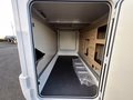 Daumennagel 45 - Eura Mobil Profila PT 720 EF Edition 101 5 Jahre Garantie