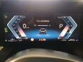 Daumennagel 8 - BMW 218i Active Tourer M Sport AHK/PANO/ACC/H&K/APPLE
