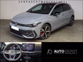 Thumbnail 1 - Volkswagen Golf VIII 1.5 TSI eHybrid GTE PANO HUD 360°CAM