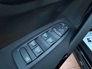 Renault Kadjar Business Edition*Aut.*Kamera*Temp*PDC*SHZ - foto 10