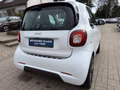 Daumennagel 35 - Smart ForTwo*BRABUS STYLE*NAVI*PANORAMA*SITZHEIZUNG