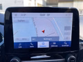 Ford Puma 1.0 l EcoBoost Hybrid (MHEV) ST-Line NAVI/DAB KOMFORT/WINTER-PAKET TEMPOMAT PDC - foto 8
