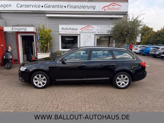 Audi A6 Used vehicle for sale