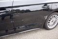 Daumennagel 3 - Audi A5 40 TDI S-Line Autom. Sportback  Navi. Leder. Klimaaut. Kamera. SHZ. PDC.