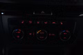 Daumennagel 23 - SEAT Alhambra Style 7-SITZER CARPLAY-NAVI KAMERA