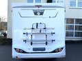 Daumennagel 8 - Etrusco T6900SB Hubbet Solar Lithium Media+Komfort Thule